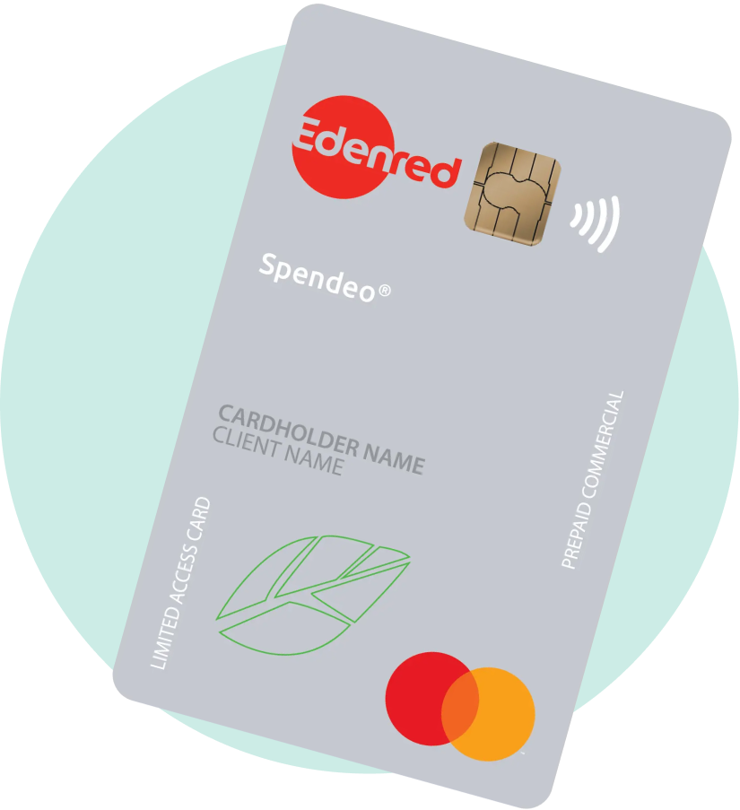 spendeo-card-lead-campaign-spendeo