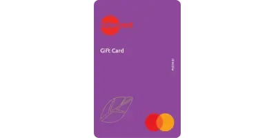 edenred_giftcard_voucher