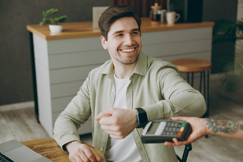 1. Ψηφιακές πληρωμές με wallets header-1