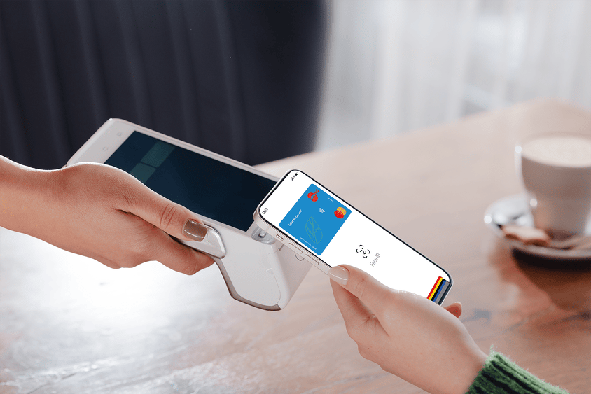 mobile-payments-with-ticket-restaurant