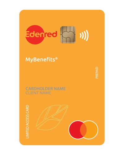 mybenefits-cardherobanner