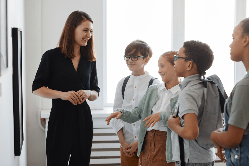 mybenefits-education