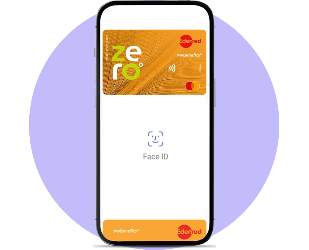 Mybenefits ZERO-icon