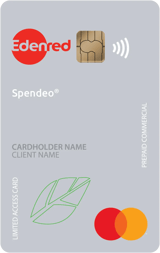 related- spendeo-card