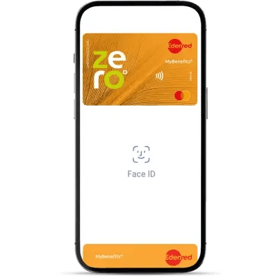ticket_mybenefits_zero-1