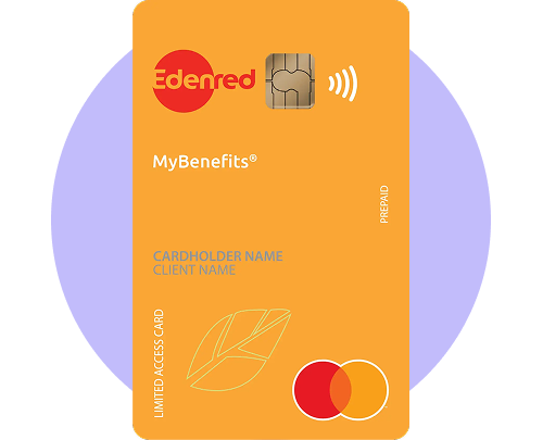 TR-MyBenefits (1)