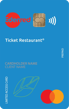 5. Βρείτε κι άλλες λύσεις - Λύση Ticket Restaurant