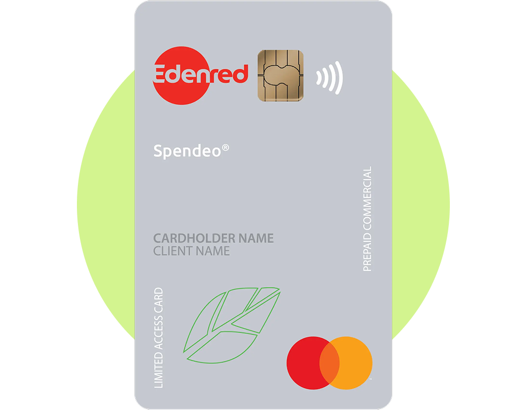 ticket-spendeo