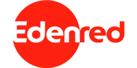 Edenred-logo
