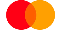 mastercard_logo