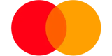 mastercard_logo
