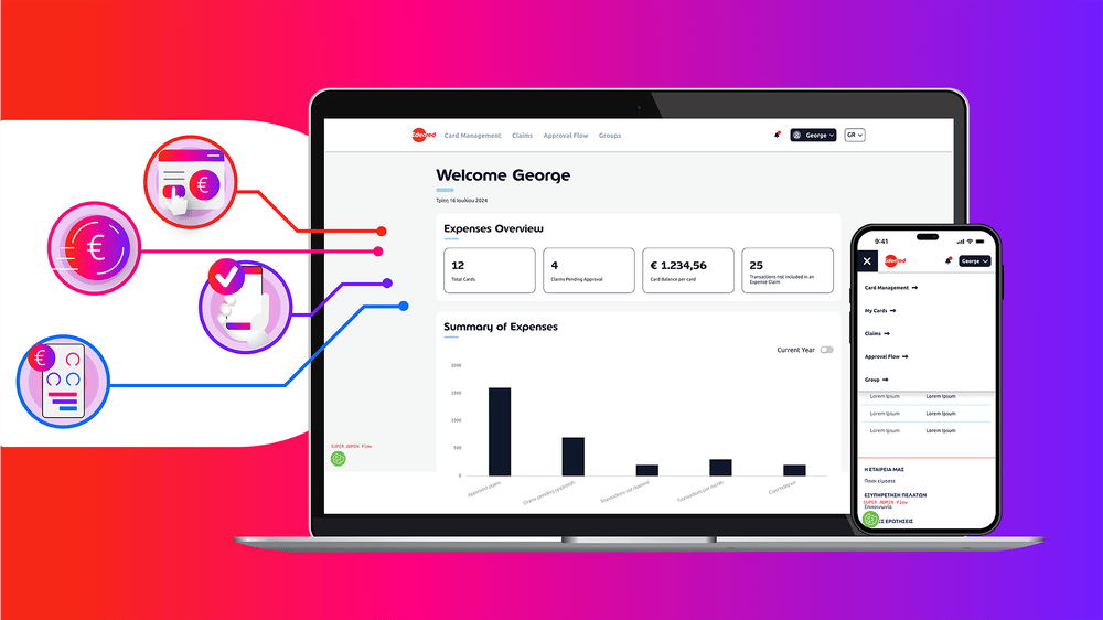 spendeo-plus-platform-header-banner