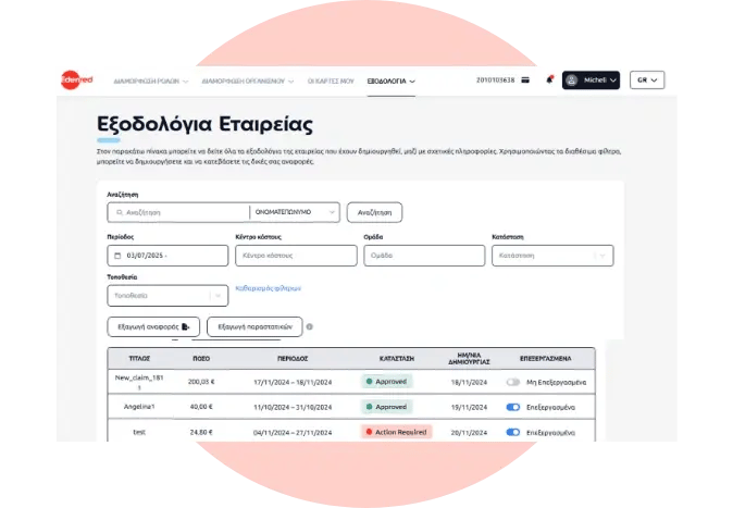 dashboard-gia-logistirio