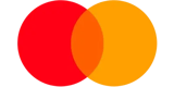 mastercard_logo
