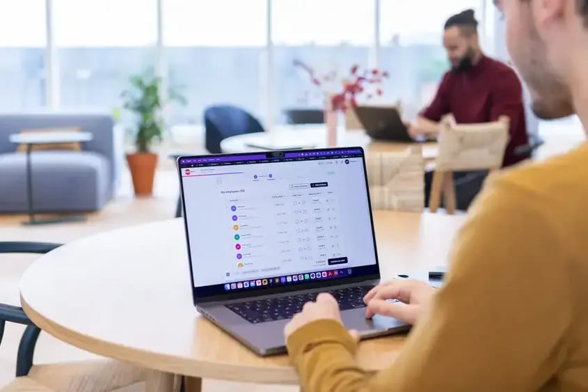 spendeo-plus-platform-lead-campaign-accountants-dashboard-1