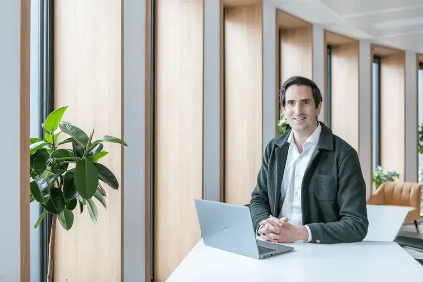 spendeo-plus-platform-lead-campaign-admin-1