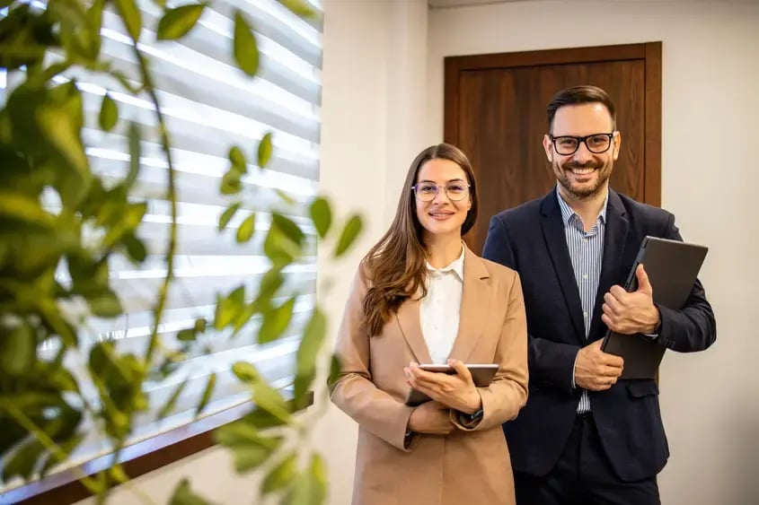 spendeo-plus-platform-lead-campaign-expense-approval-1