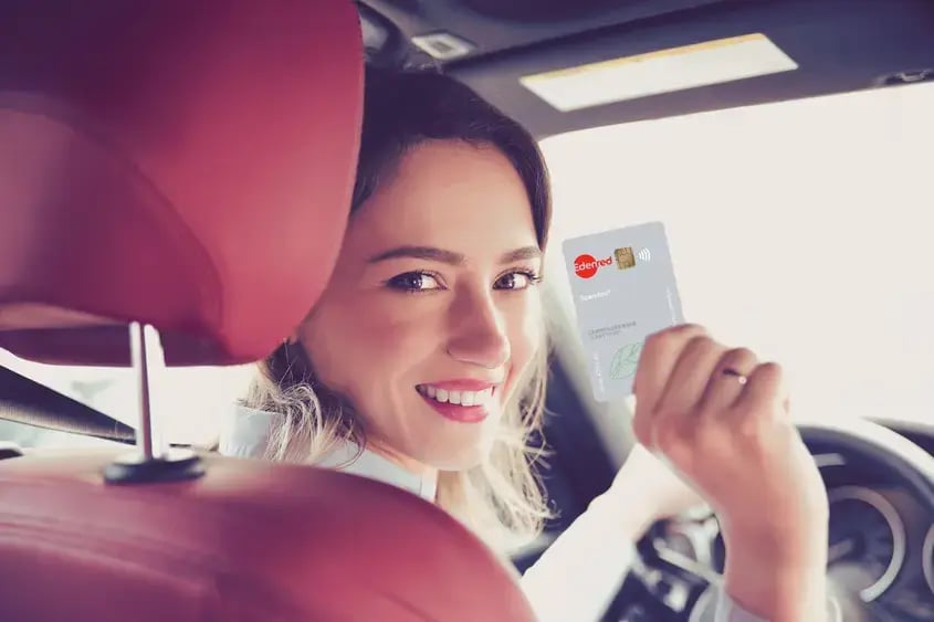 spendeo-plus-platform-lead-campaign-user-expense-creation-1