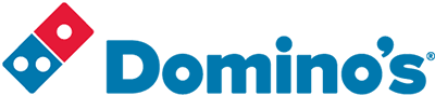dominos-logo