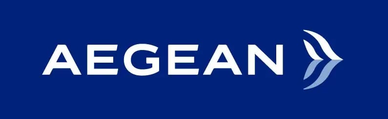 eagean-logo