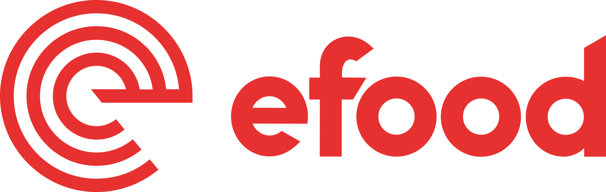 efood-logo