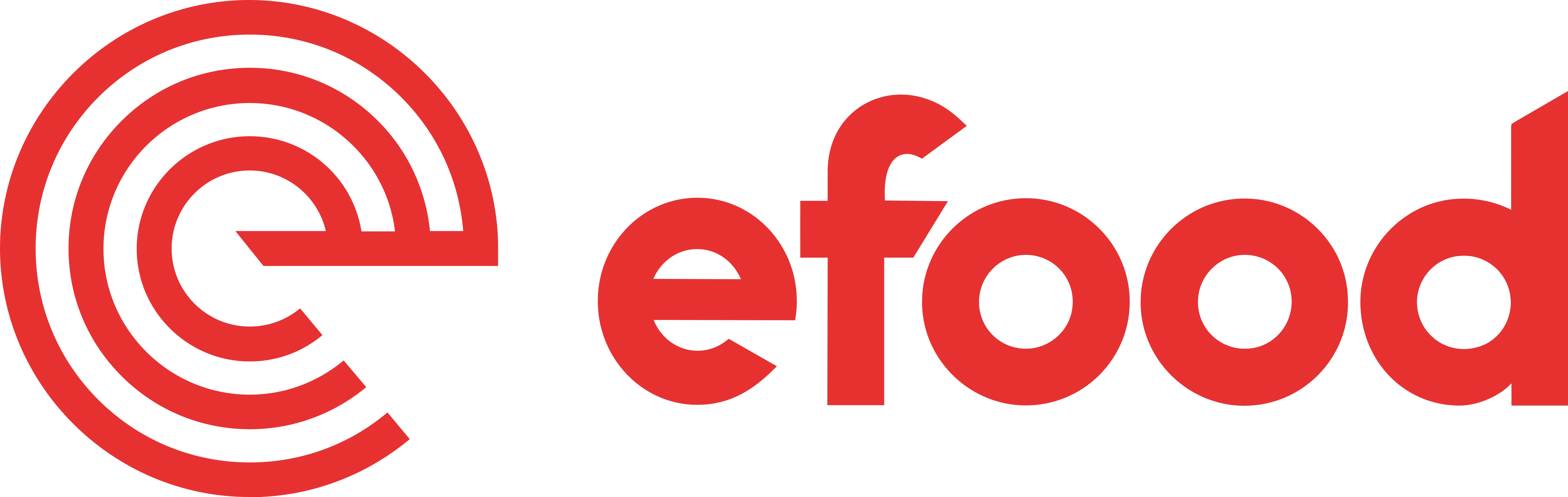 efood-logo