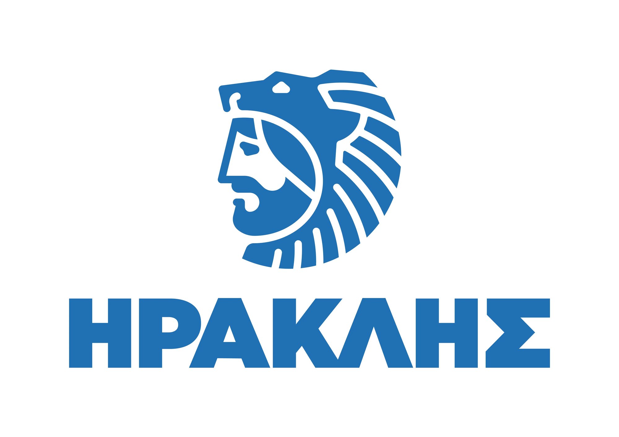 hraklis-logo