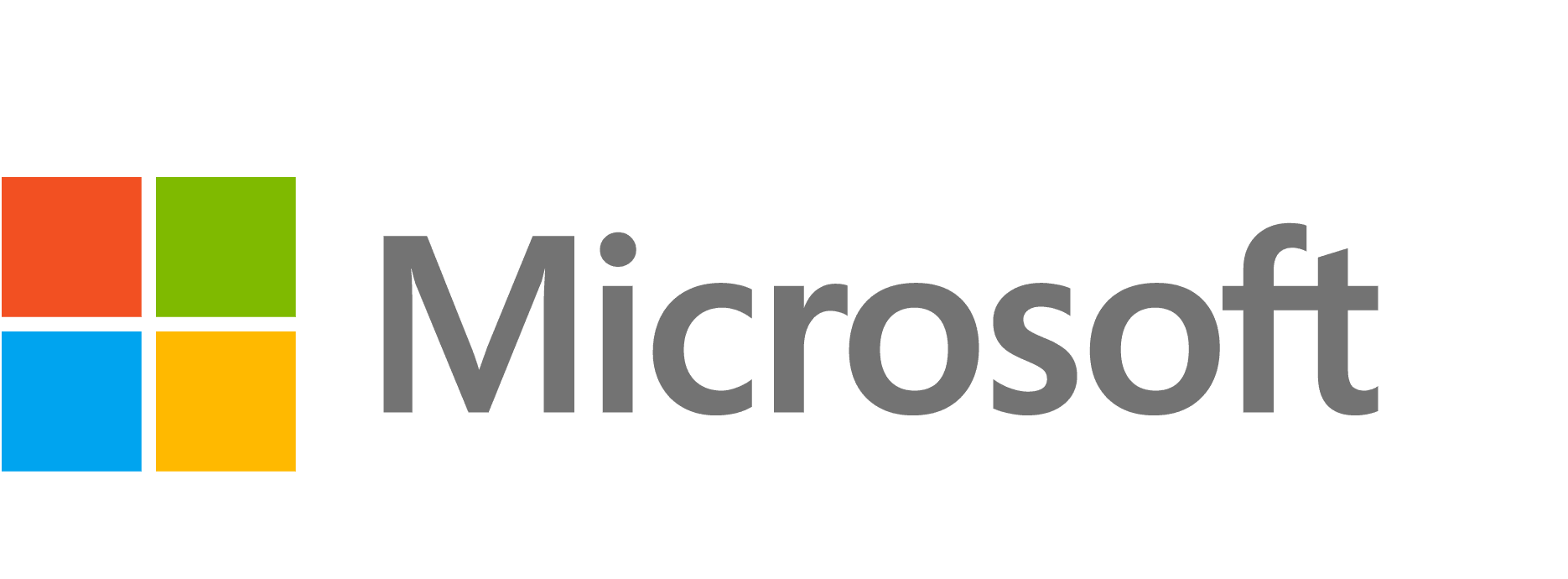 microsoft-logo