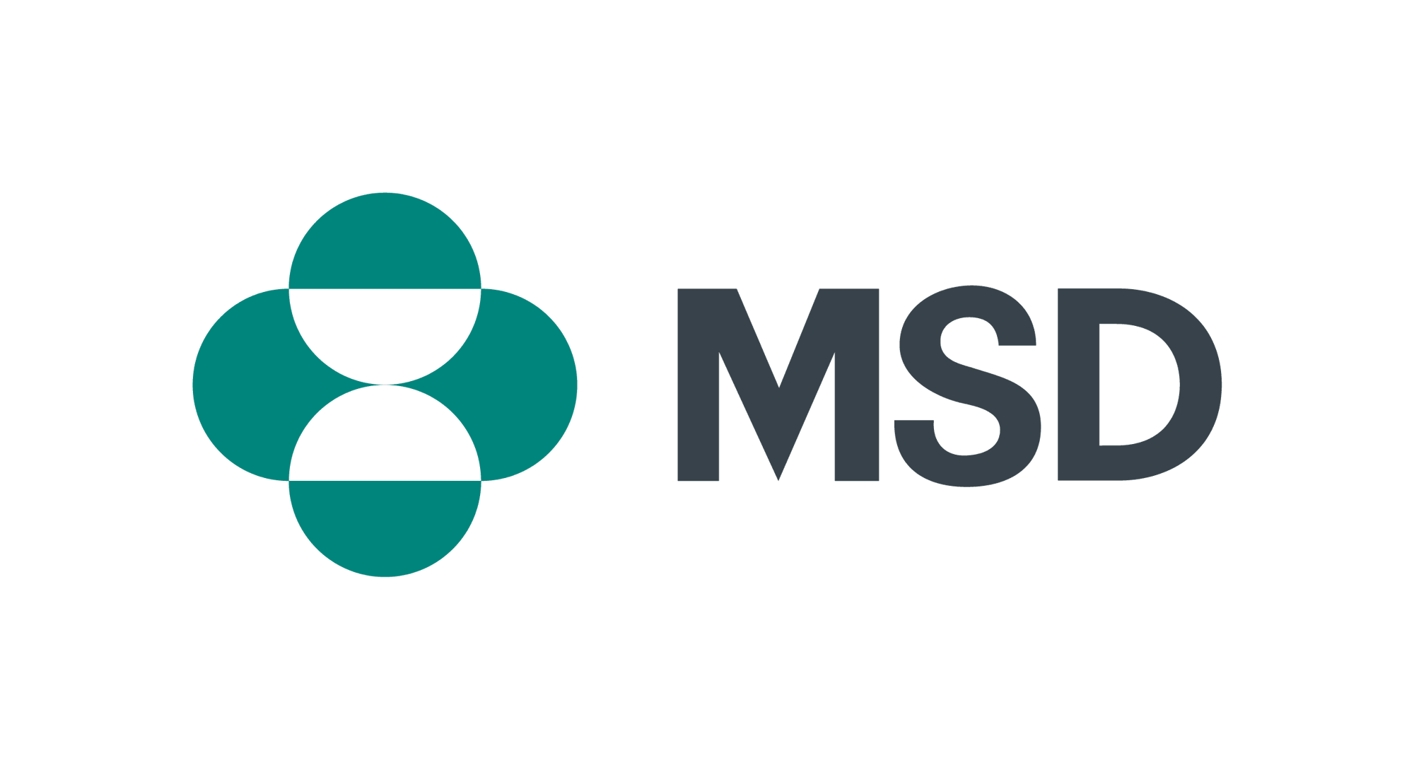 msd-logo