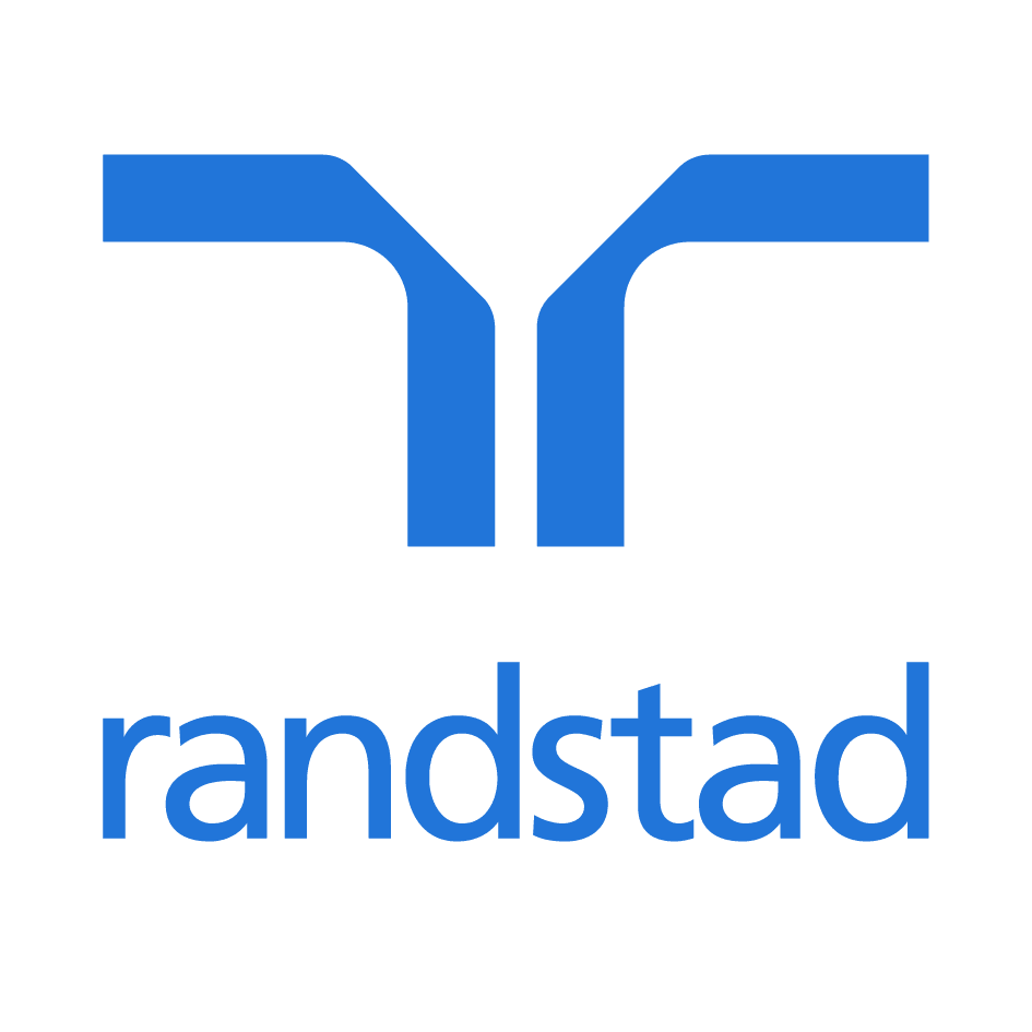 randstad-logo