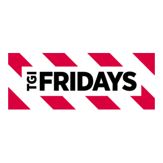 tgi-fridays-logo