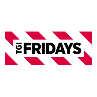 tgifridays-logo