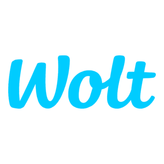wolt-logo