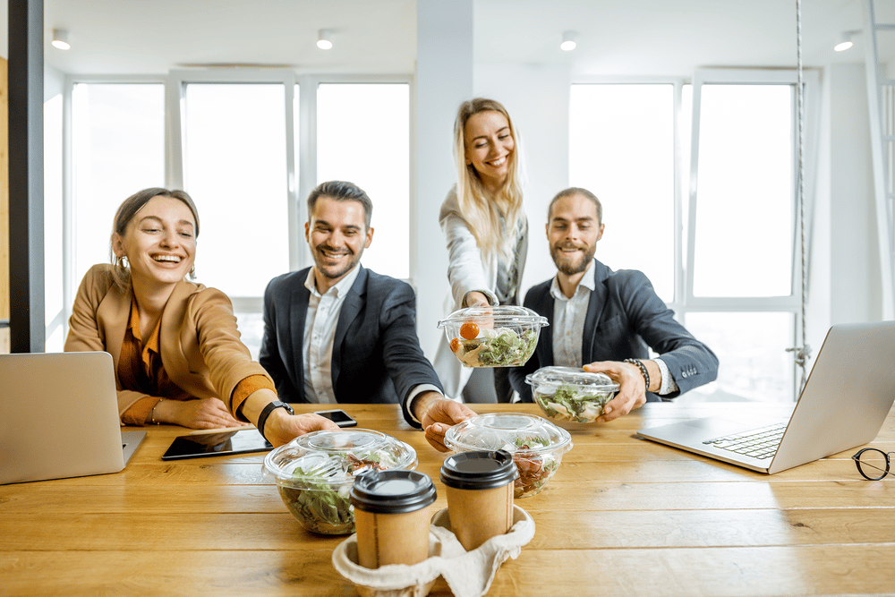 1. Κάρτα Ticket Restaurant header-1