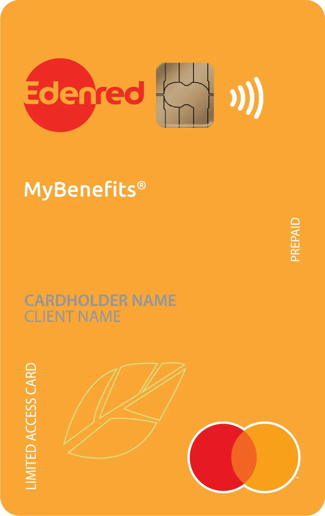 5. Βρείτε κι άλλες λύσεις - Λύση MyBenefits