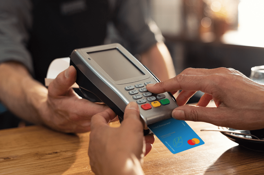 ticket-restaurant-card-payments-security