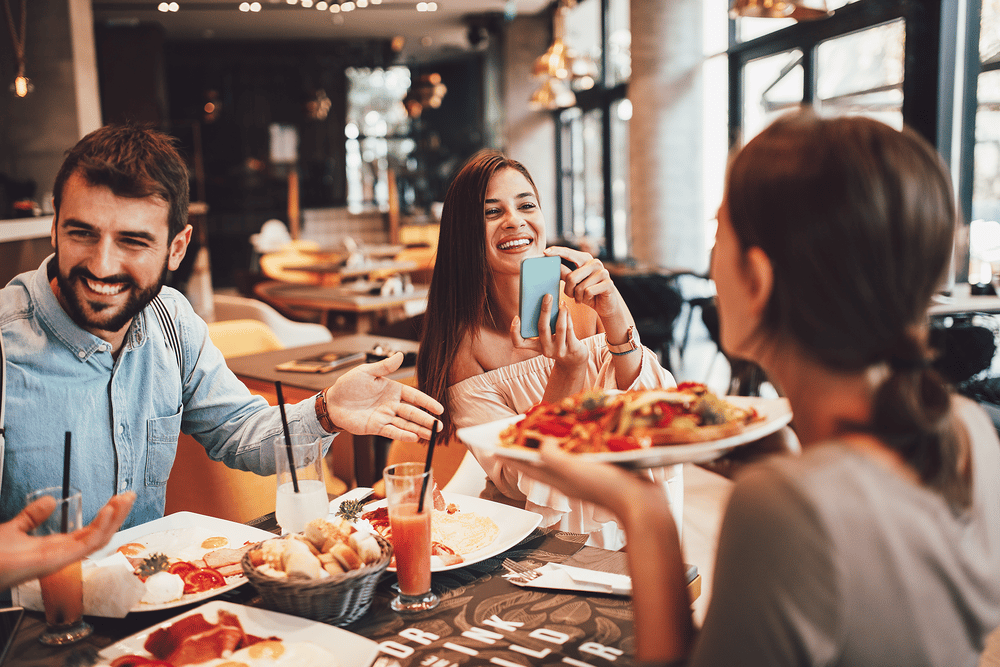 1. Λύση Ticket Restaurant header-1