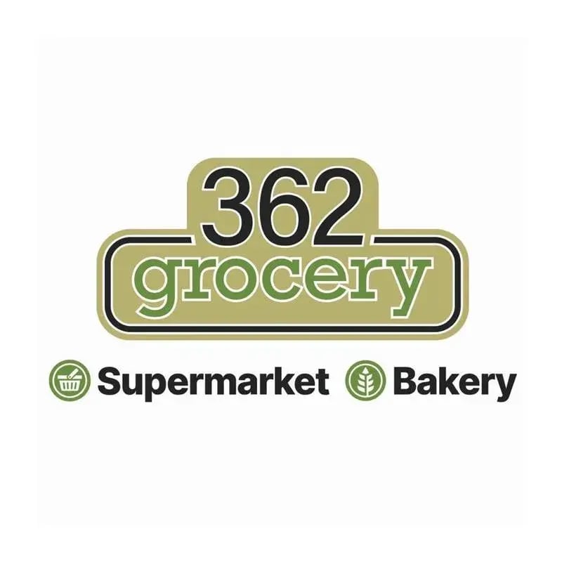 361grocery-logo