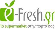 efresh-logo
