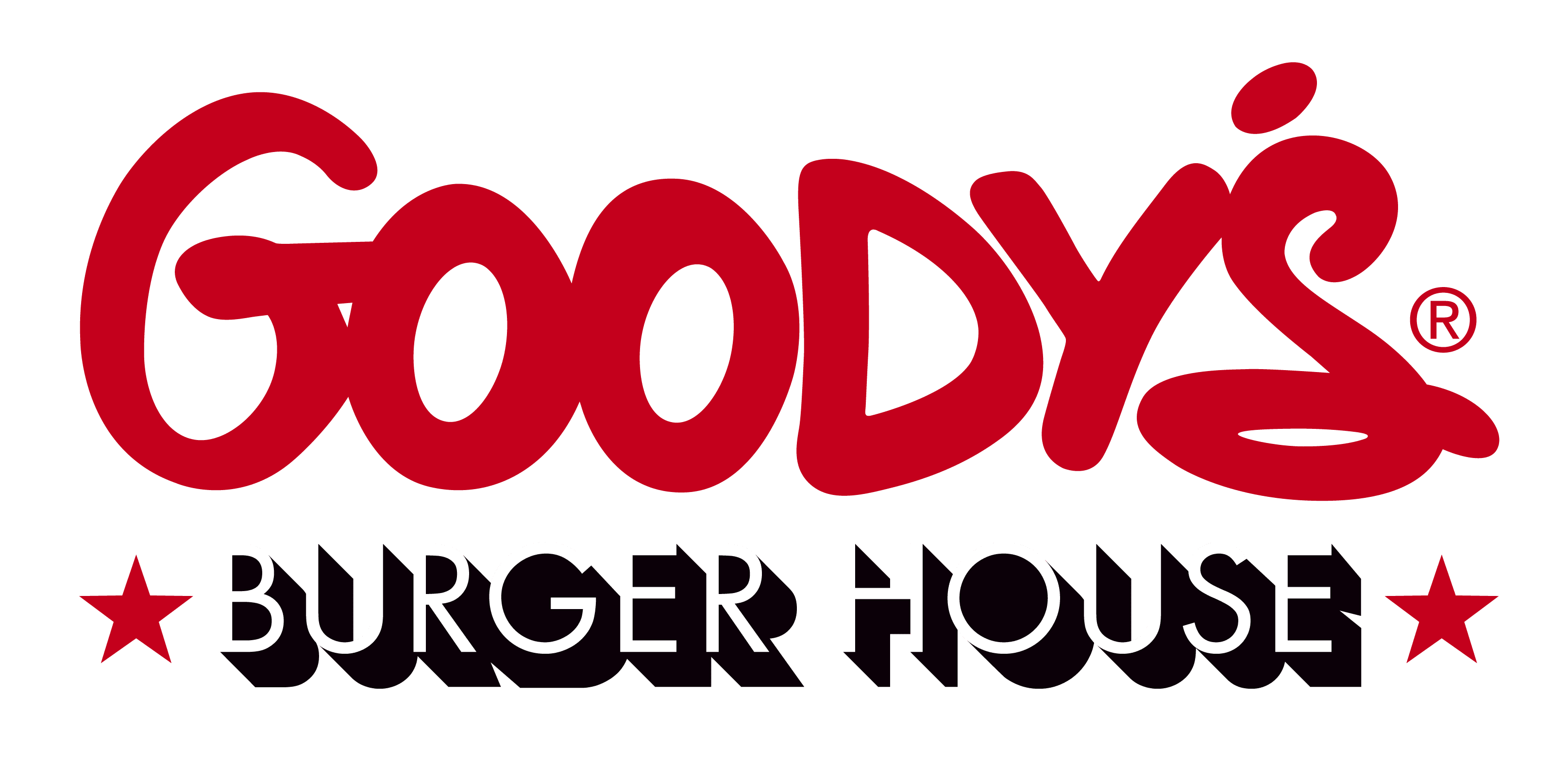 goodys-logo