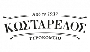kostarelos-logo