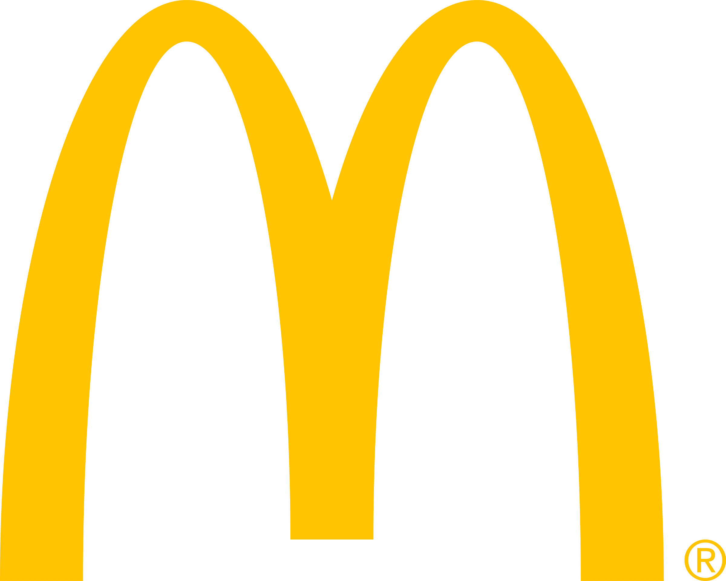 mcdonalds-logo