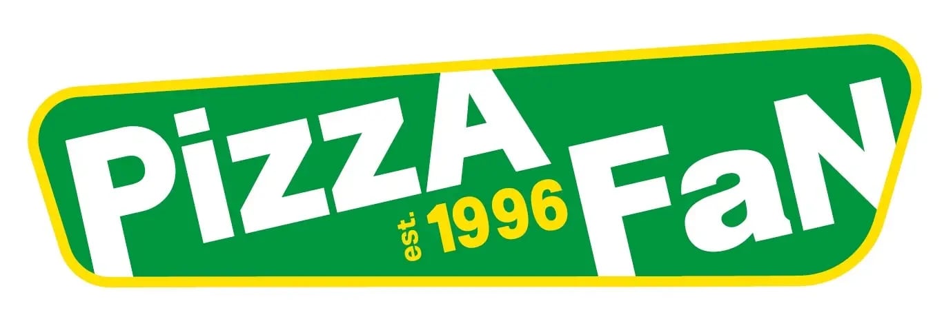 pizzafun-logo