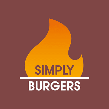 simplyburgers-logo