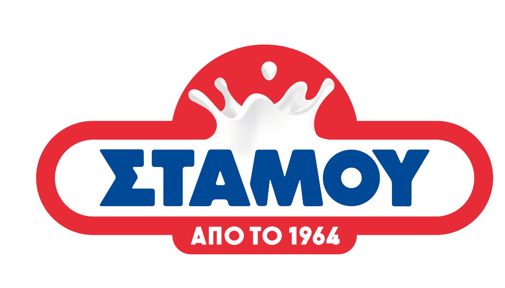 stamou-logo
