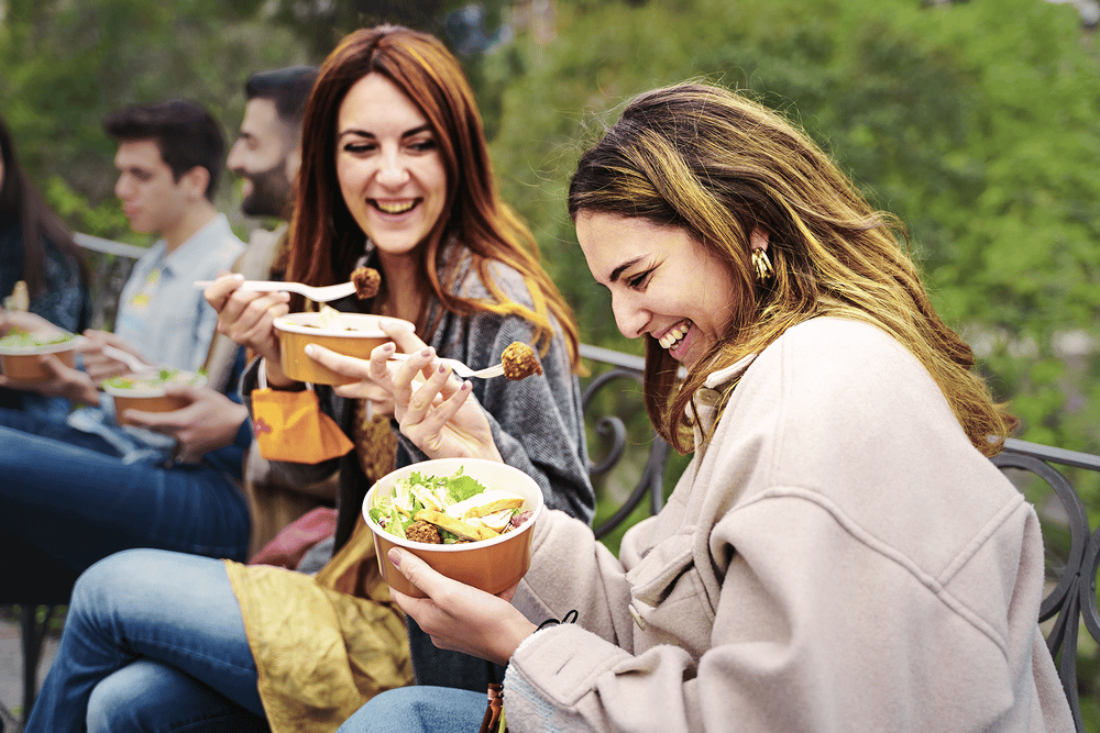 1. Άυλη κάρτα Ticket Restaurant ZERO header-1