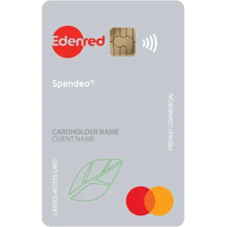 spendeo-card