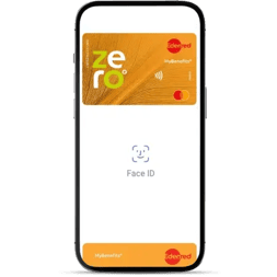 ticket_benefits_zero
