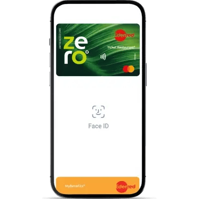 ticket_restaurant_zero