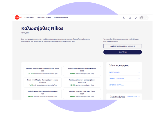 2-analutiko-dashboard